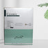 Cosmic Imported King Size Bed sheet set with 2 Pillow Covers by Florida